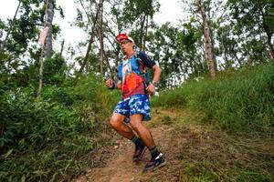 BIB: 
                            <button type="button" onclick="openModal(22389399)" class="btn btn-primary btn-sm float-right btn-popup" data-toggle="modal" data-target=".modal-high-quality">
                        <i class="fas fa-shopping-cart"></i> Add to Cart
                    </button>
                                            <button type="button" onclick="isThisMe(22389399, true)" class="btn btn-success btn-sm float-right btn-popup btn-isme hidden" data-toggle="tooltip" data-placement="bottom" title="นี่คือรูปของคุณใช่ไหม คลิกที่นี่เพื่อเอาเข้าอัลบั้ม">
                        <i class="fas fa-plus"></i> Add to album
                    </button>
                    <button type="button" onclick="isThisMe(22389399, false)" class="btn btn-warning btn-sm float-right btn-popup btn-isnotme hidden">
                        <i class="fas fa-ban"></i> Remove from album
                    </button>